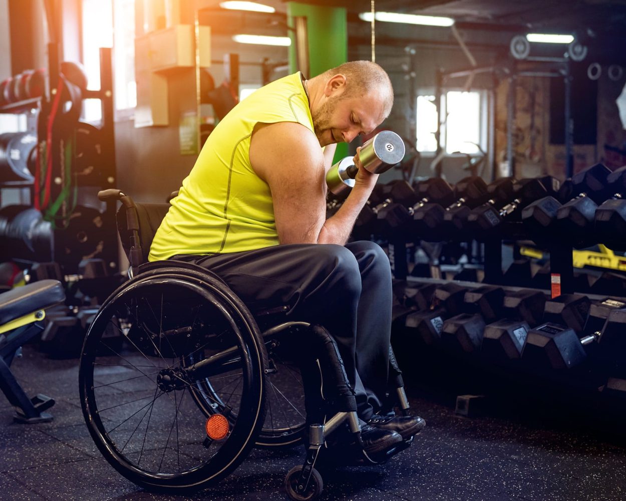 ukactive-Tier-4-restrictions