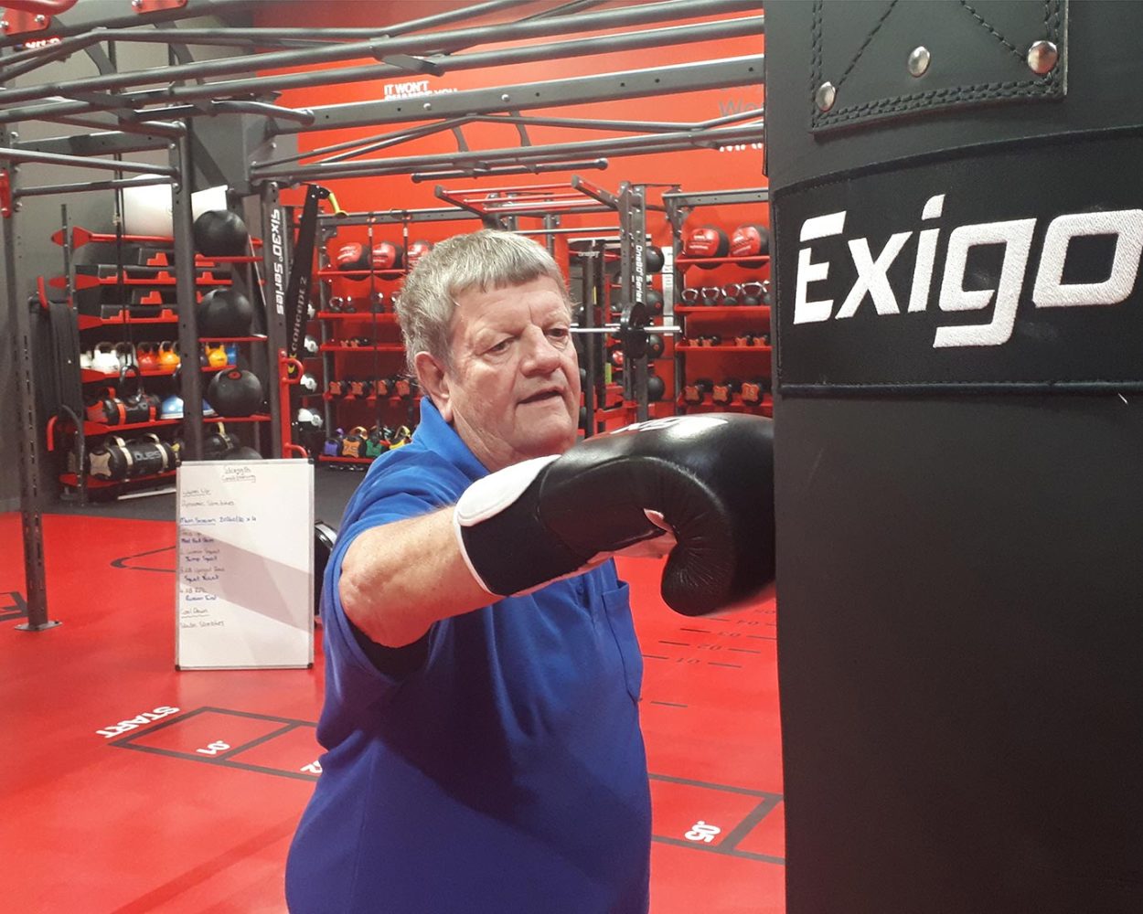 ukactive-Tony-Journal