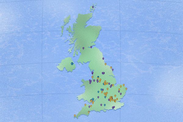 ukactive-UK-MAP-AND