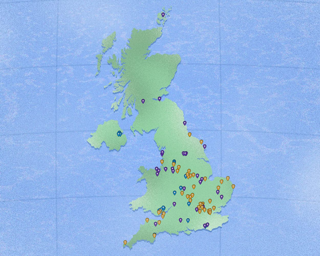 ukactive-UK-MAP-AND