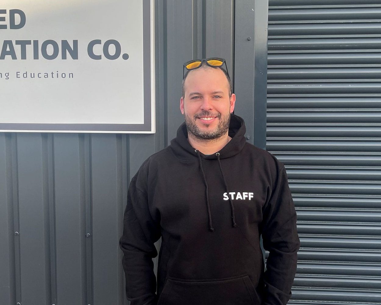 ukactive-United-Education