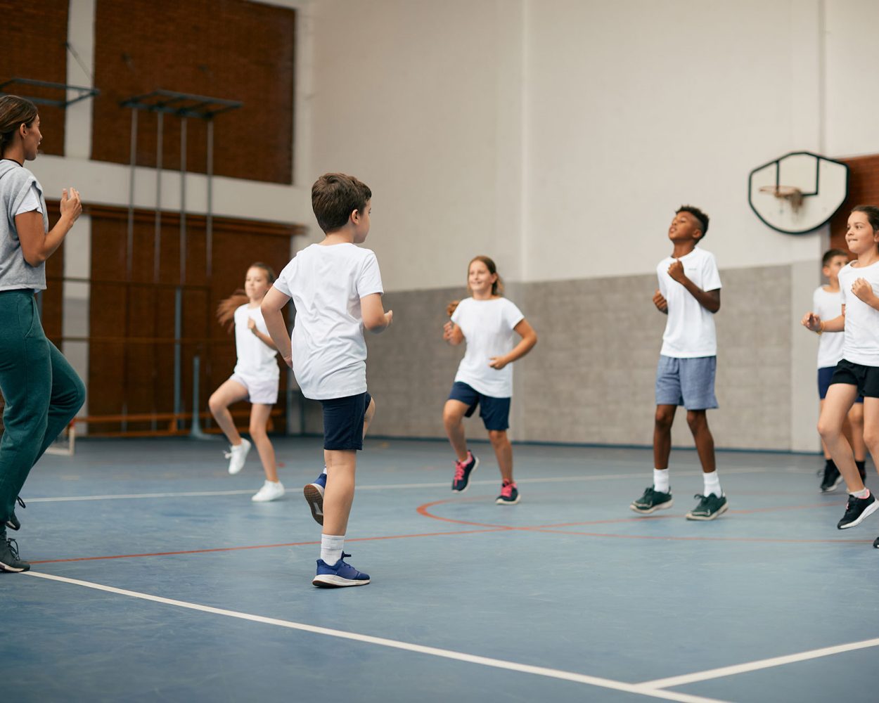 ukactive-Unlocking-the-potential