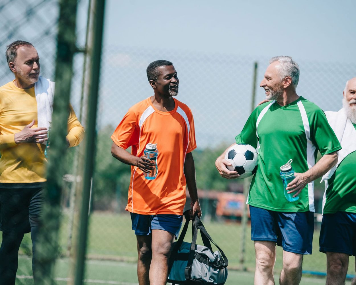 ukactive-Value-of-physical-activity-research