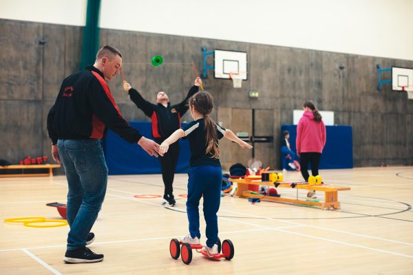 ukactive-Vivify-Circus-School-1374-Digital