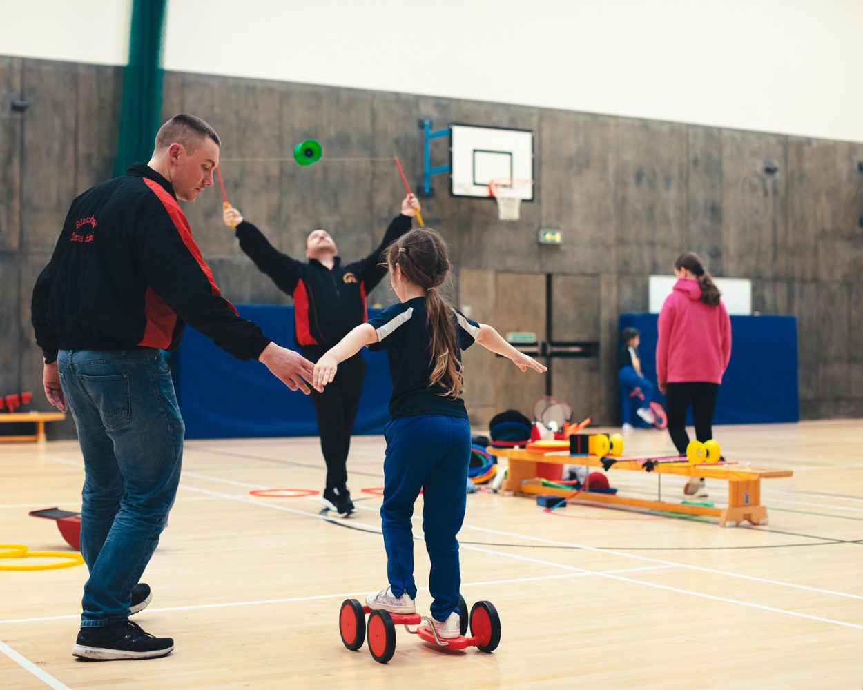 ukactive-Vivify-Circus-School-1374-Digital