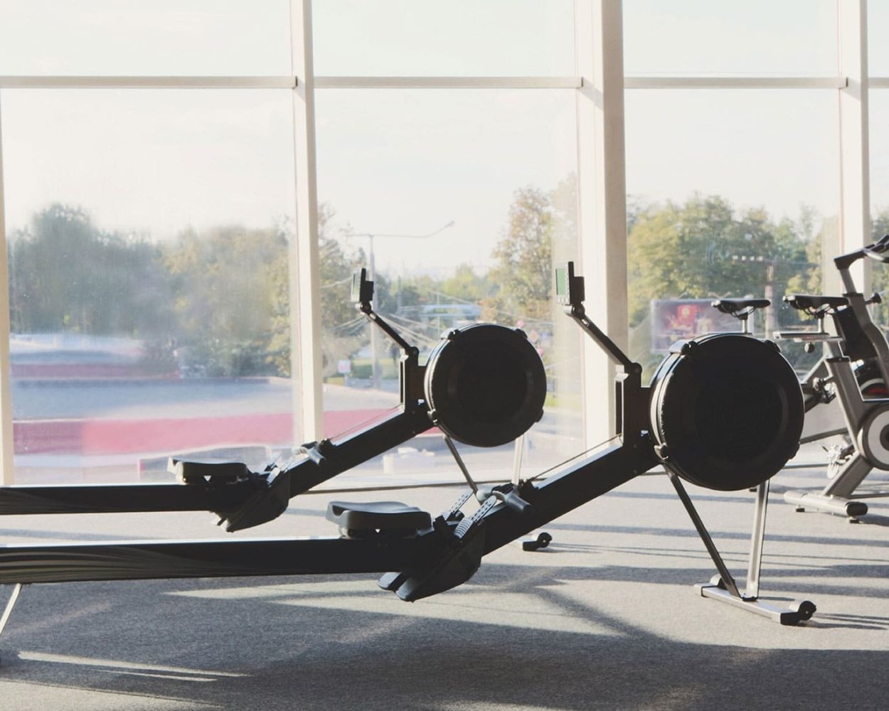 ukactive-Wales-firebreak