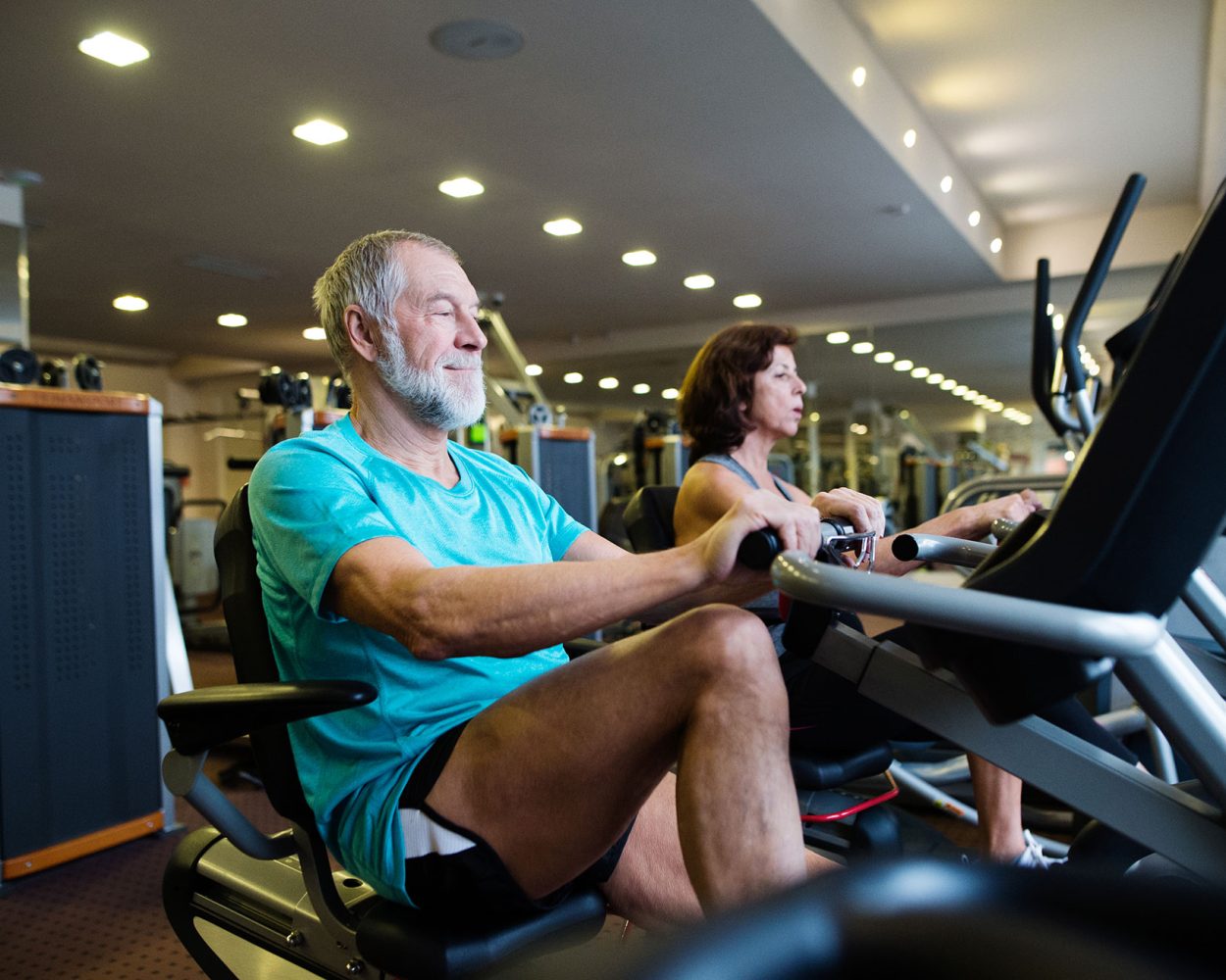 ukactive-Wales-gym-reopening