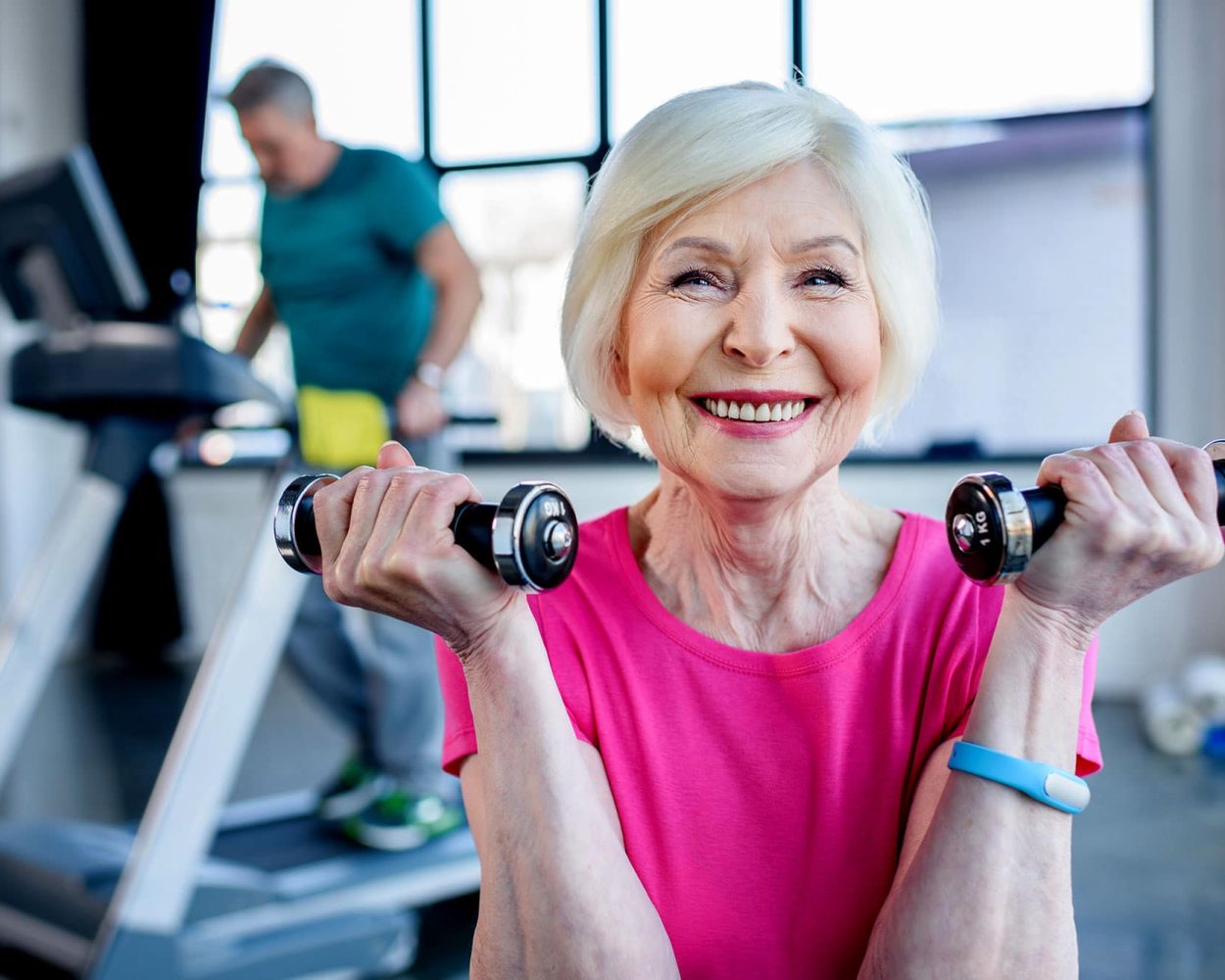 ukactive-Wales-gyms-reopen