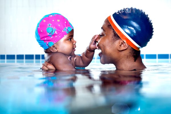 ukactive-Water-Babies-Brand-Photography