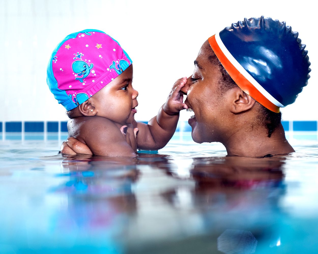 ukactive-Water-Babies-Brand-Photography