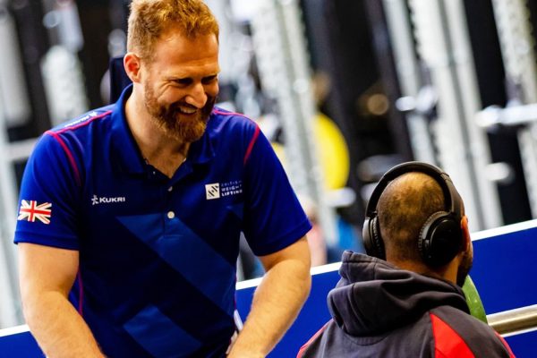 ukactive-Weight-blog