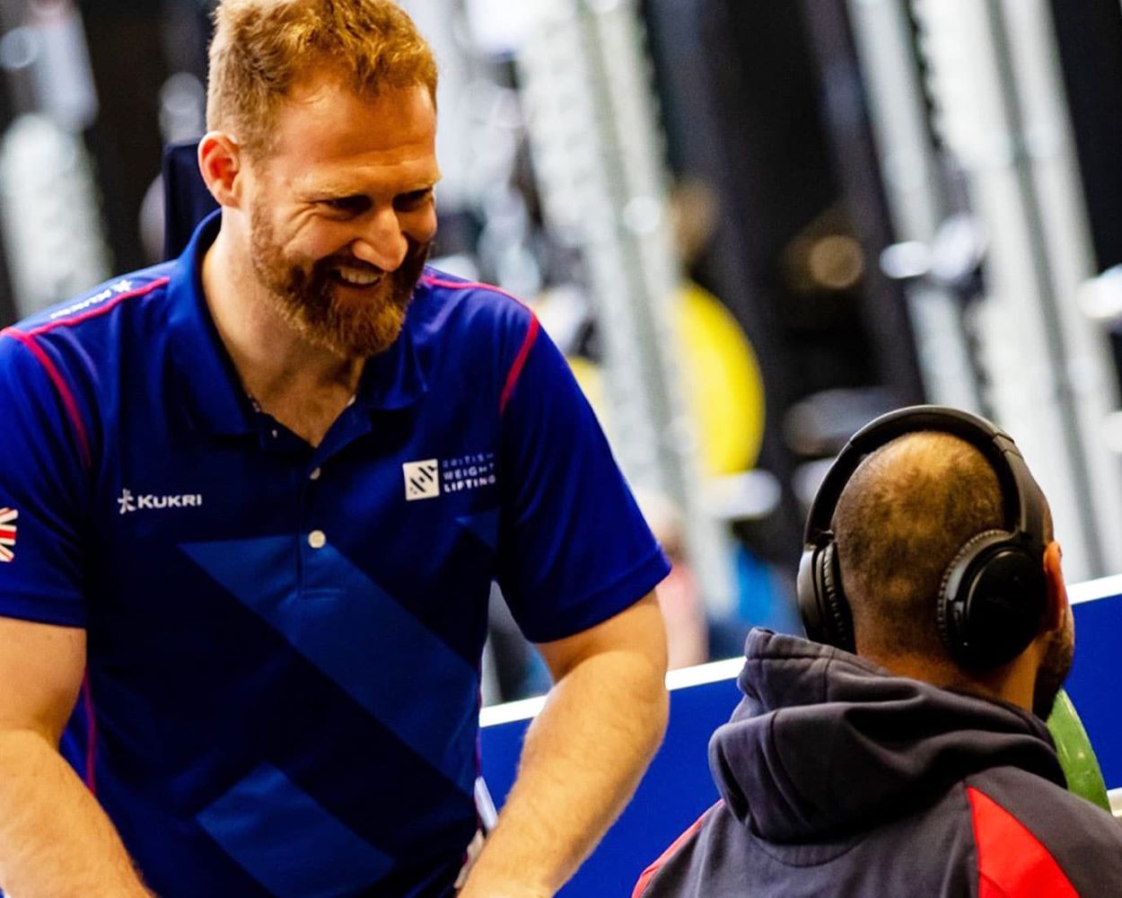 ukactive-Weight-blog