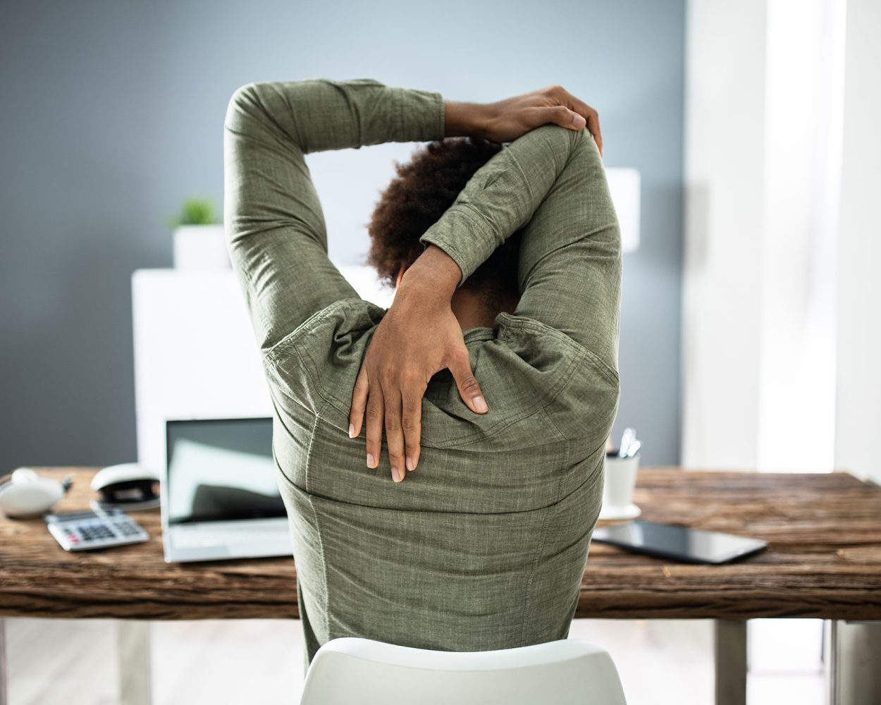 ukactive-Workforce-activity