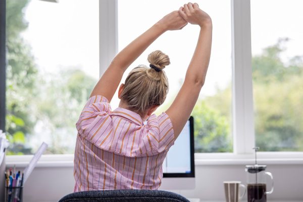 ukactive-Workplace-consultation