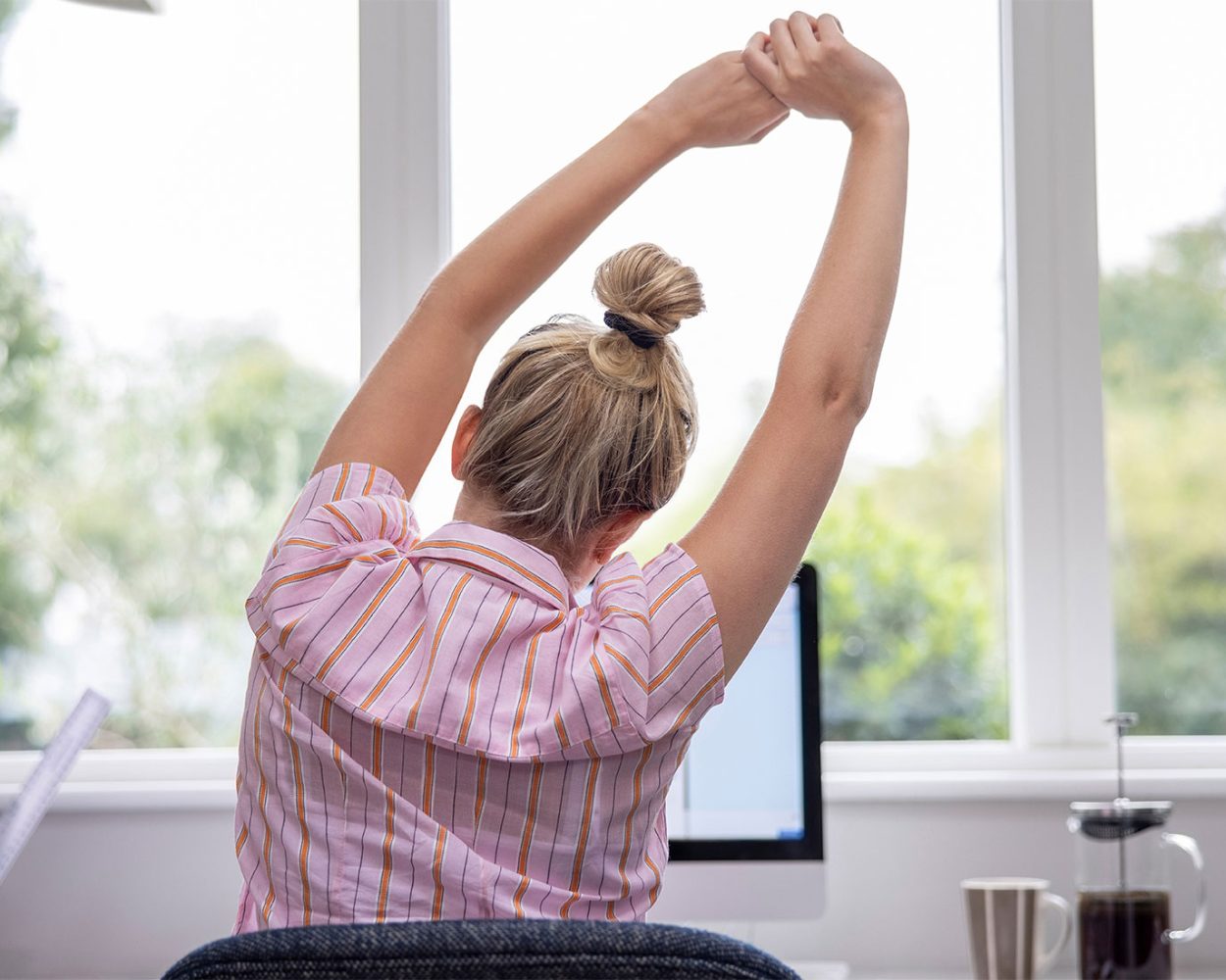 ukactive-Workplace-consultation