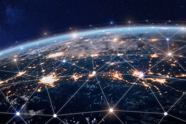 ukactive-active-lab-tech-startup