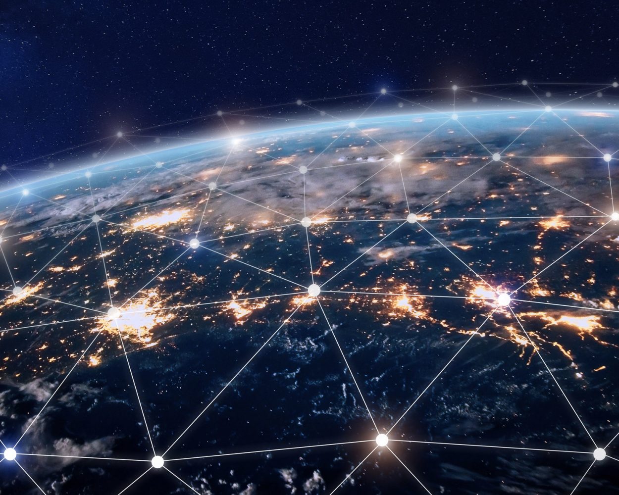 ukactive-active-lab-tech-startup