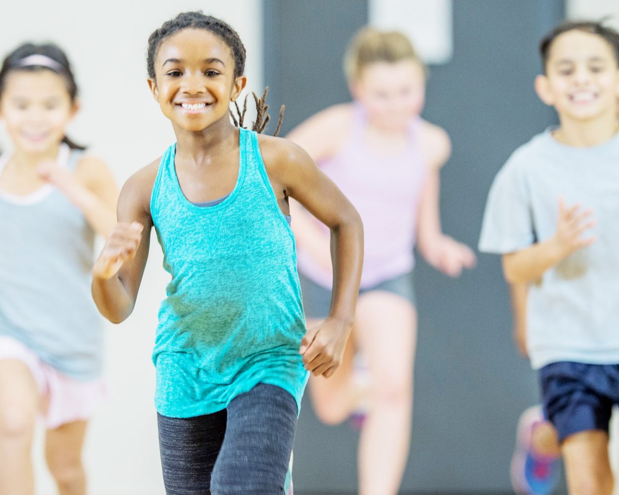 ukactive-active-mile-initiative