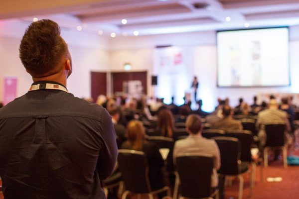 ukactive-active-training-awards-event