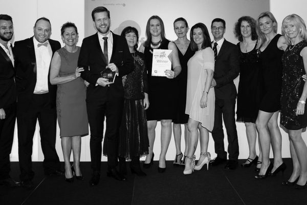 ukactive-active-training-awards-finalists-2016