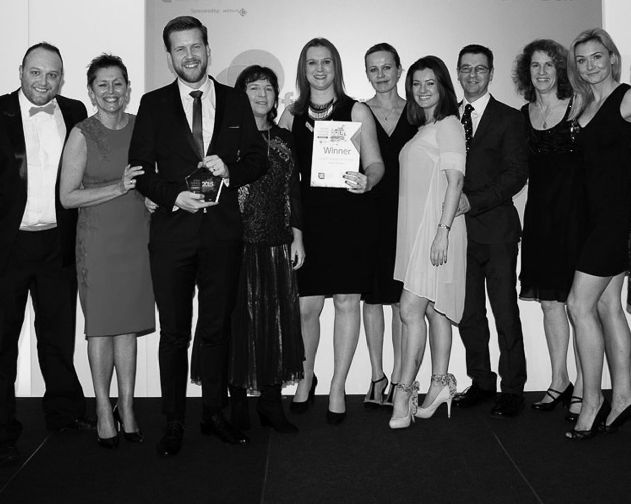 ukactive-active-training-awards-finalists-2016
