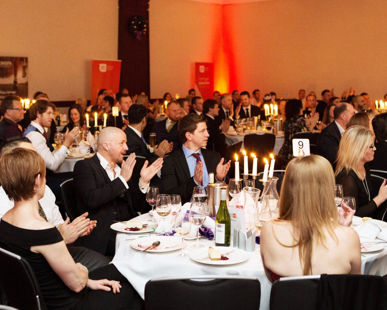 ukactive-active-training-awards-finalists