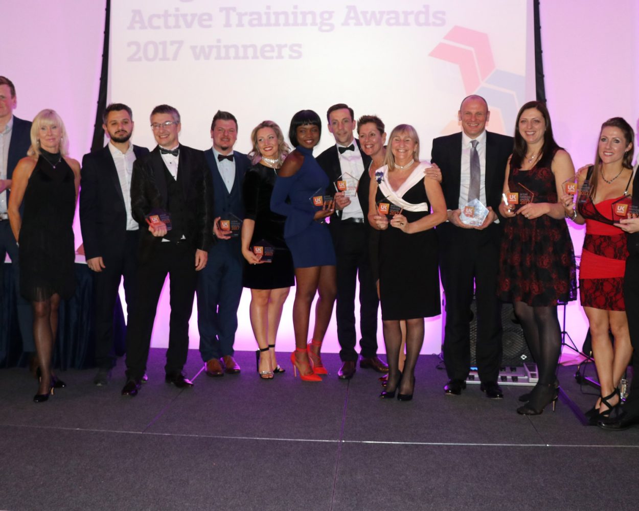 ukactive-active-training-awards