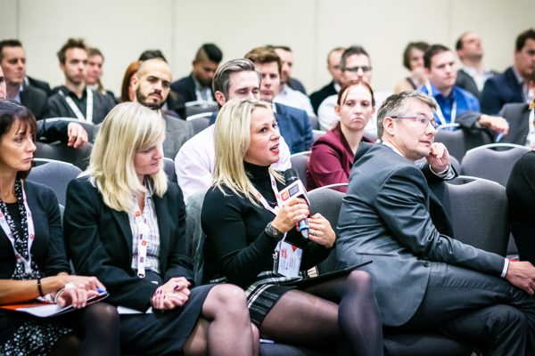 ukactive-active-training-conference