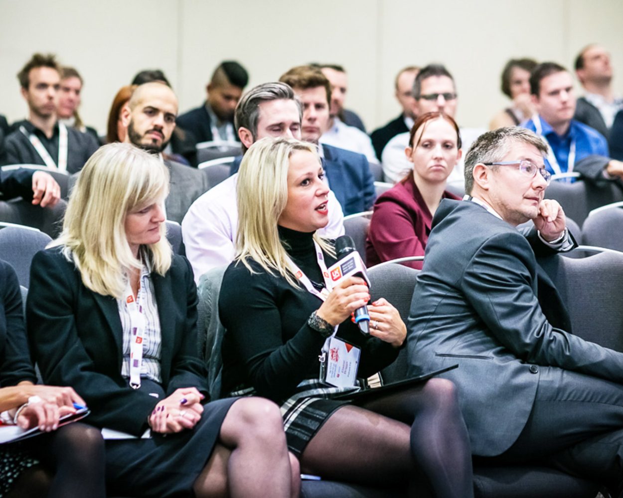 ukactive-active-training-conference