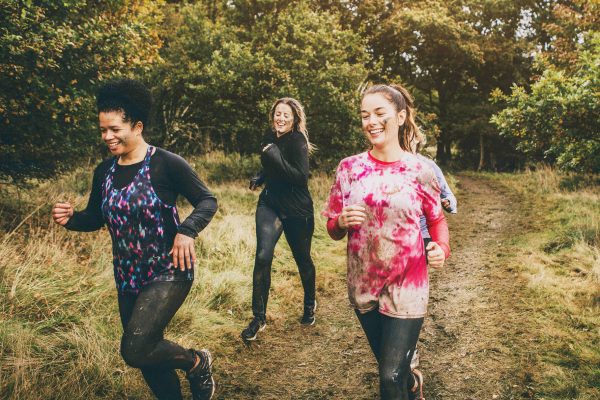 ukactive-active-uprising