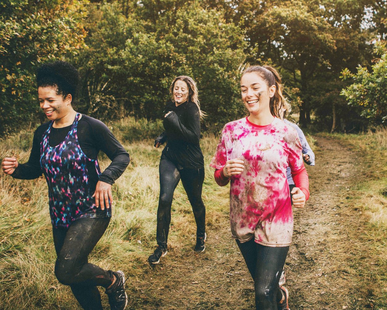 ukactive-active-uprising