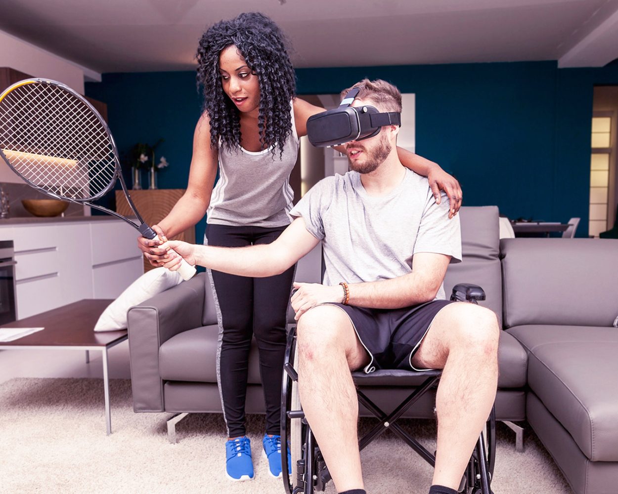 ukactive-activelab-2016