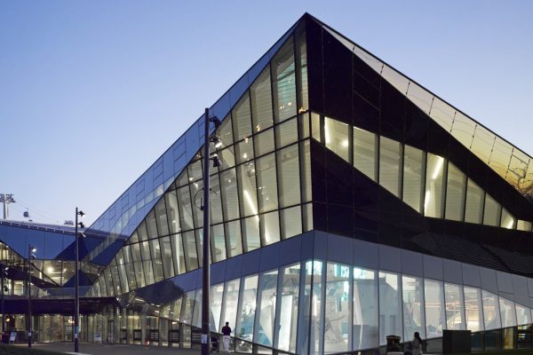 ukactive-activelab-event-london