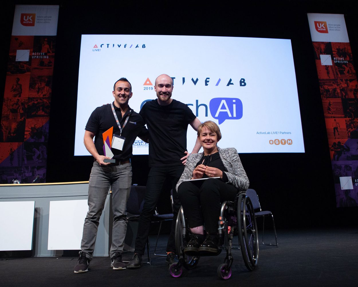 ukactive-activelab-launch-2019