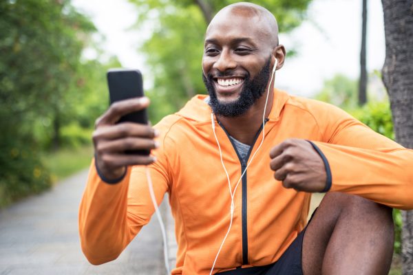 ukactive-activelab-the-way-we-move