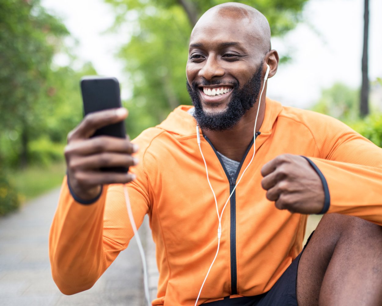 ukactive-activelab-the-way-we-move