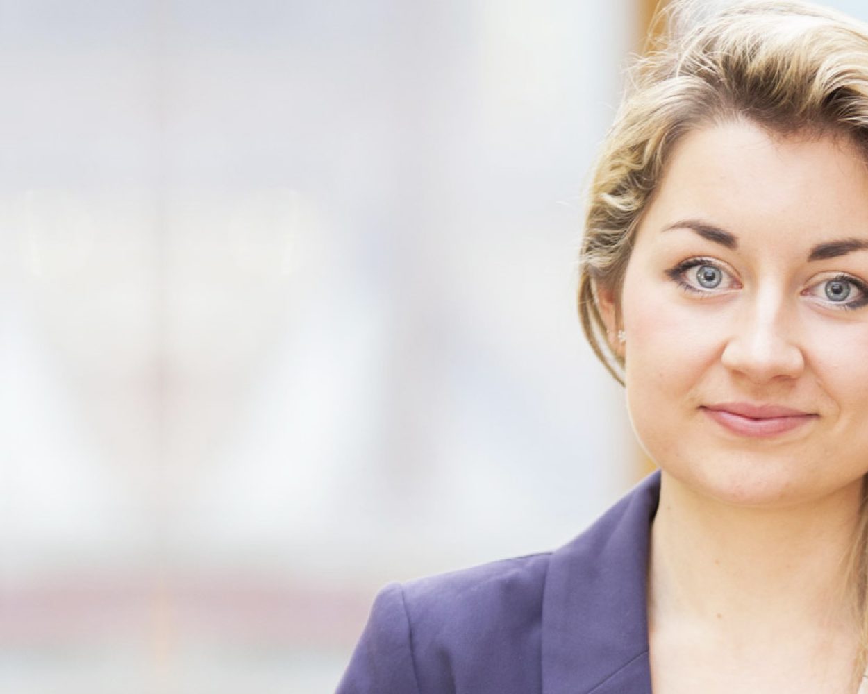 ukactive-amy-williams