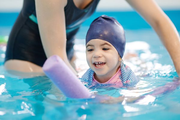 ukactive-anergy-price