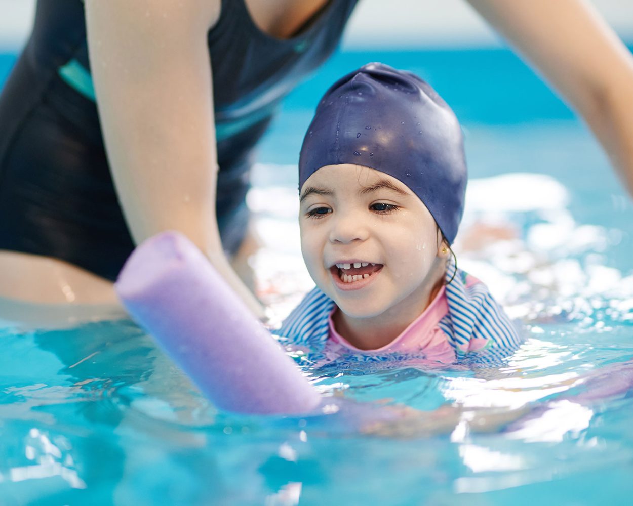 ukactive-anergy-price