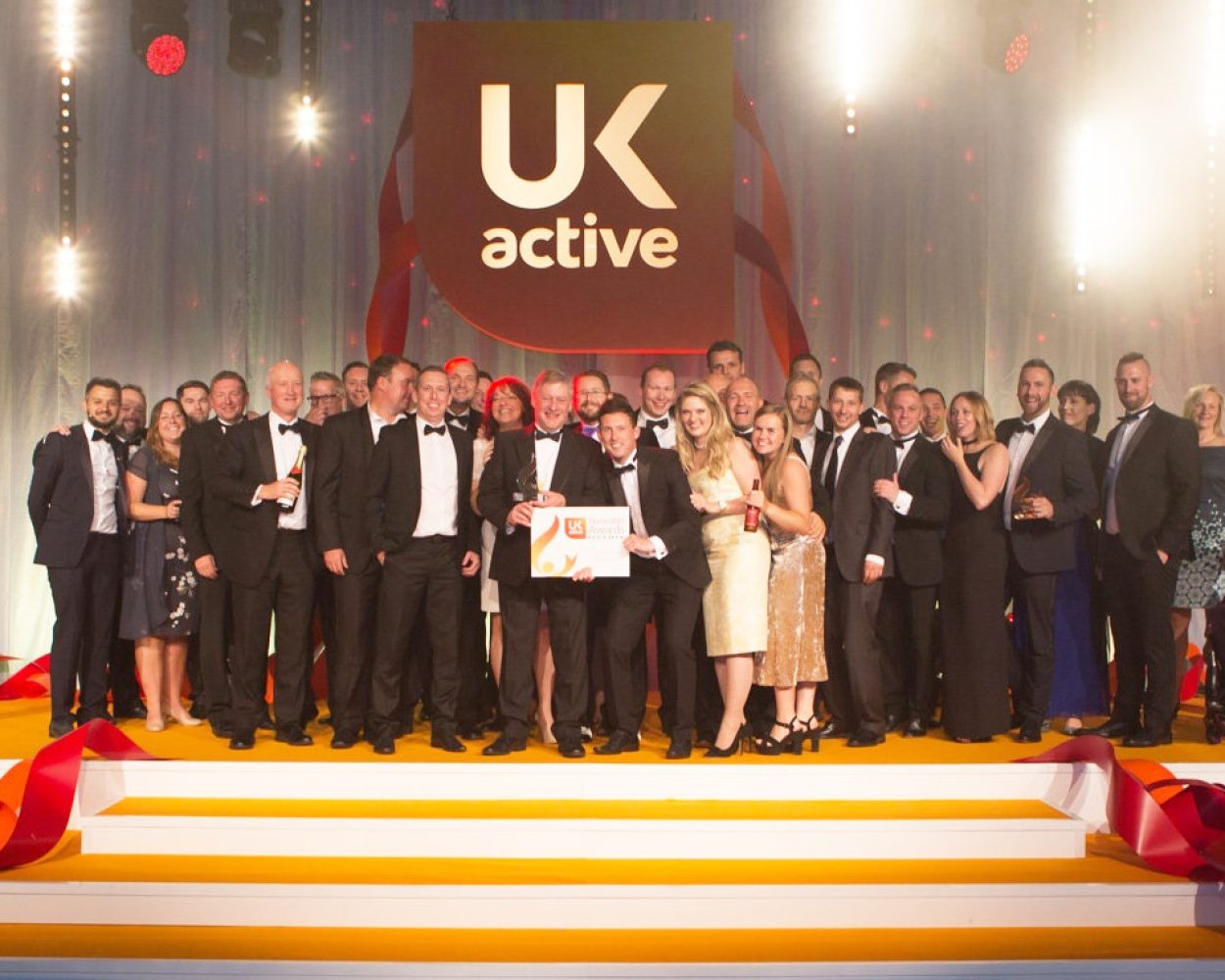 ukactive-awards-1