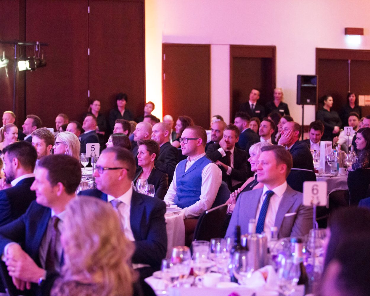 ukactive-awards-18