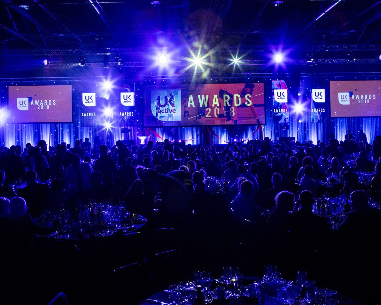 ukactive-awards-2018-4-reasons-to-attend