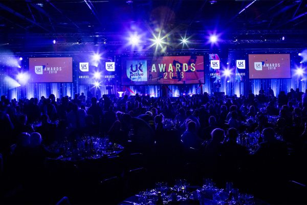 ukactive-awards-2019