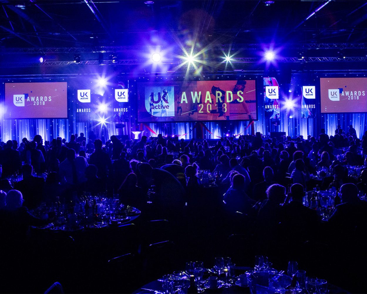 ukactive-awards-2019