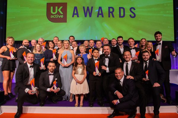 ukactive-awards-2020