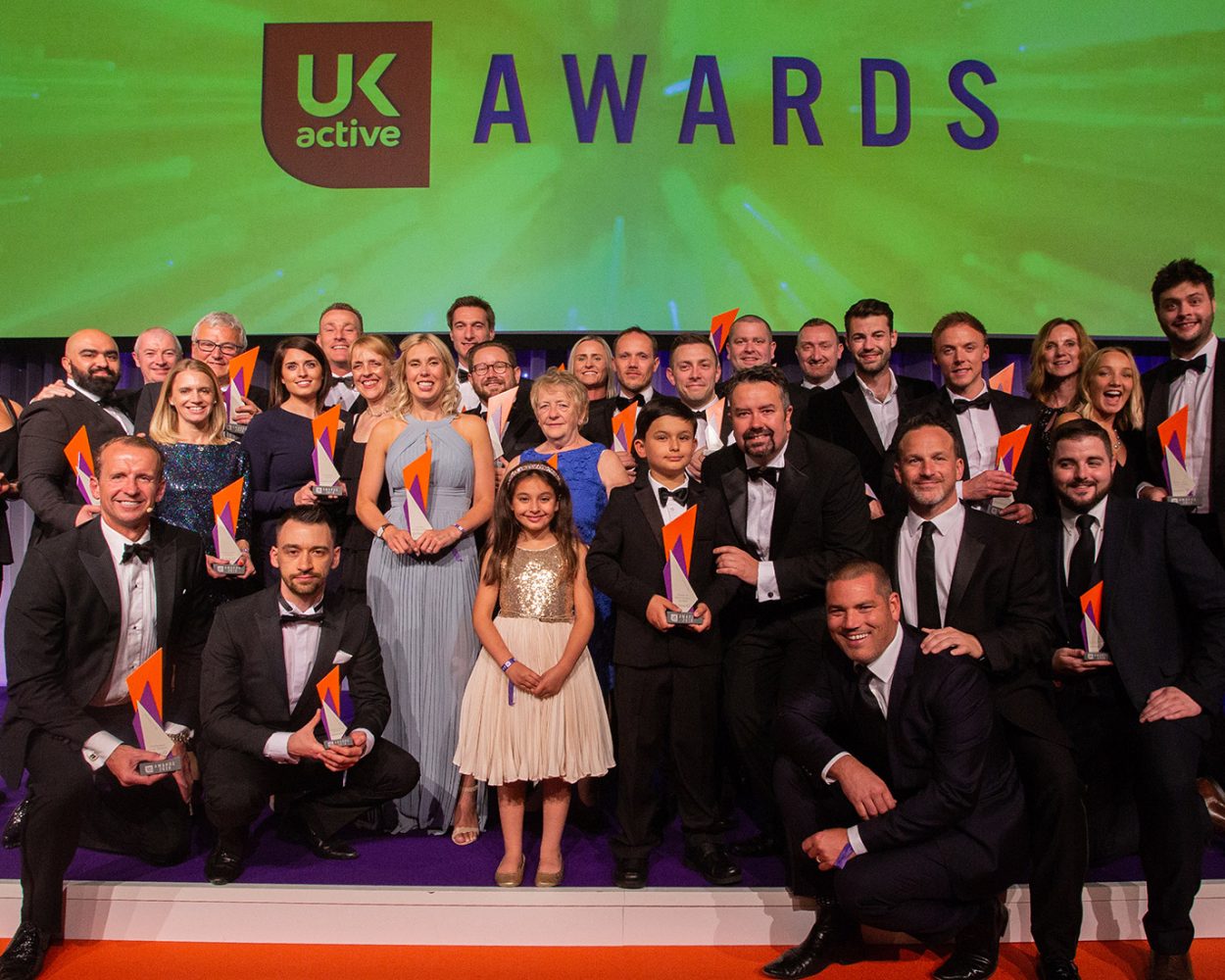 ukactive-awards-2020