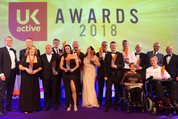 ukactive-awards-active-uprising-winners-2018