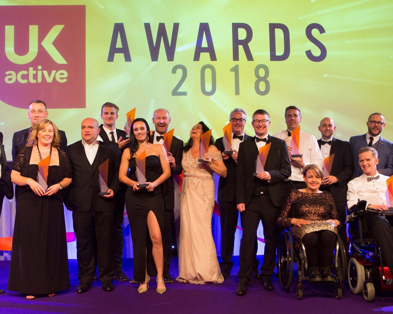 ukactive-awards-active-uprising-winners-2018