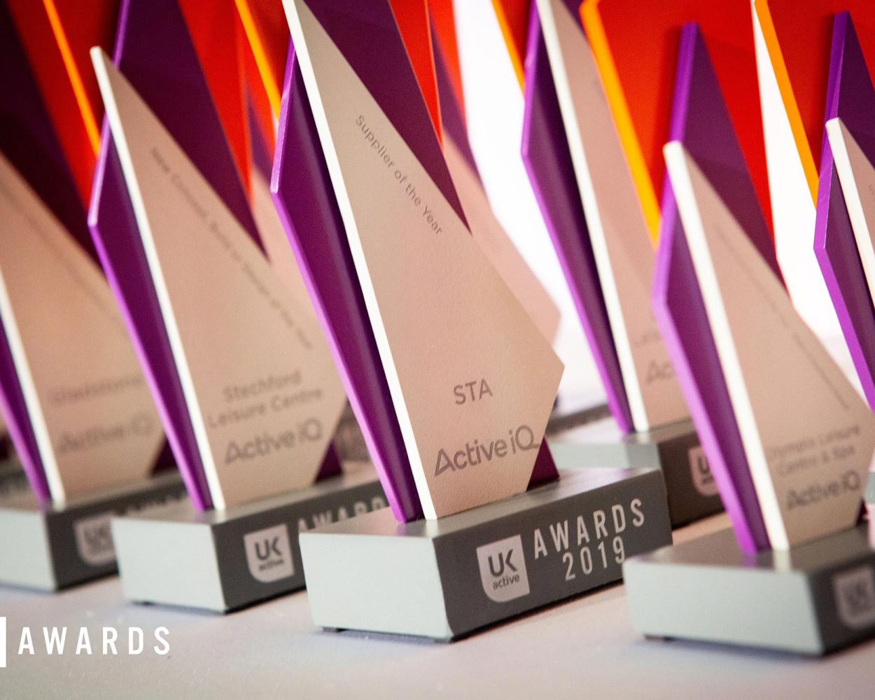 ukactive-awards