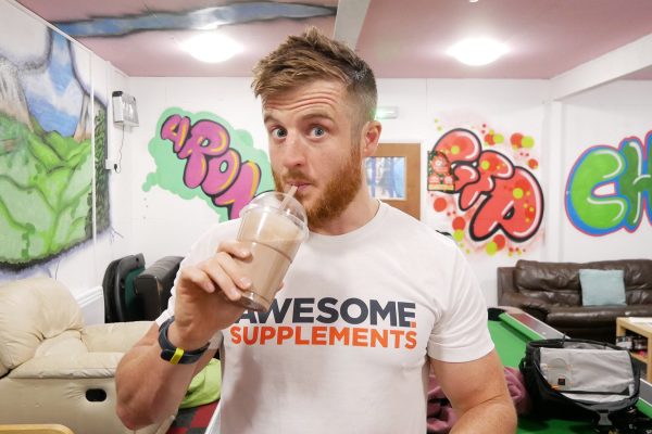 ukactive-ben-coomber